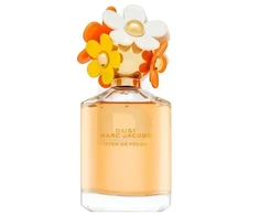 Marc Jacobs Daisy Ever So Fresh (EDP) moteriški kvepalai 125 ml