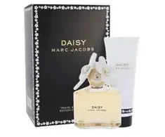 Marc Jacobs Daisy , 175 ml