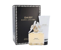 Marc Jacobs Daisy , 175 ml