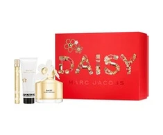 Rinkinys Daisy Marc Jacobs EDT, 100 ml Body, 75 ml Mini@