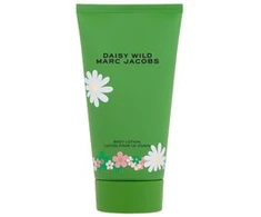 Marc Jacobs Daisy Wild Losjonas kūnui