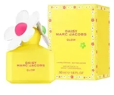 Marc Jacobs Daisy Wild (EDP) moteriški kvepalai 50 ml