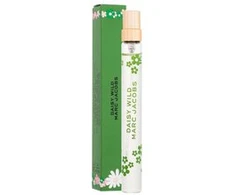 Marc Jacobs Daisy Wild EDP parfumuotas vanduo moterims, 10 ml