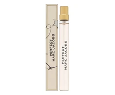 Marc Jacobs Perfect EDP parfumuotas vanduo moterims, 10 ml