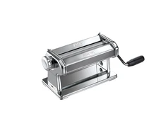 Marcato Atlas 180 Roller makaronų aparatas
