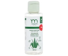 Margarita Hand Sanitizer