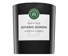 Maria Nila Botanic Garden 210 g