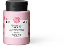 Maria Nila Atspalvio atgaivinimo kaukė „Rožinė Pop“ 0,69