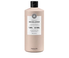 Maria Nila plaukų oksidantas-losjonas 1,8%, 6 tūrio, 750 ml