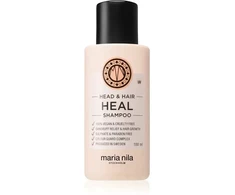 Maria Nila Head &amp; Hair Šampūnas 100 Ml