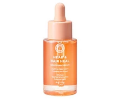 Maria Nila Raminamasis serumas galvos odai ir plaukams (raminamieji serumai), 50 ml
