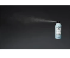 Maria Nila Invisidry Šampūnas 100 Ml