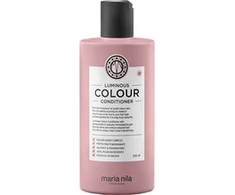 Maria Nila Luminous Colour Hair Conditioner For Spalvą išsaugantis, 100 ml