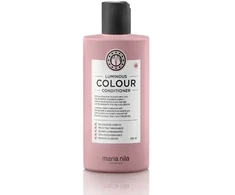 Maria Nila Švytintis plaukų kondicionierius 300 ml