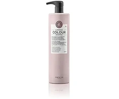 Maria Nila Luminous Colour Šampūnas 350 Ml
