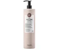 Maria Nila Pure Volume Šampūnas 33.8 Oz