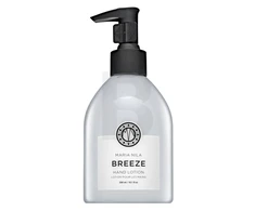 Maria Nila rankų losjonas Breeze, 300 ml