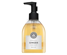 Maria Nila Hand Soap Ginger, 300 ml