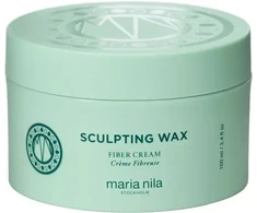 Maria Nila Skulptūrinis vaškas 100 ml