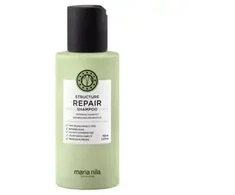 Maria Nila Structure Repair Šampūnas 100 Ml