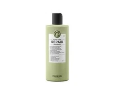 Maria Nila Structure Repair plaukų šampūnas atkuriamiesiems plaukams, 100 ml