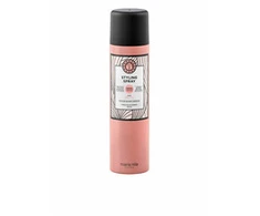 Maria Nila Styling Cruelty Free Plaukų lakas Formavimui Lengvos fiksacijos, 300 ml