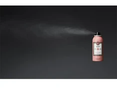 Maria Nila Volume Purškiklis 100 Ml