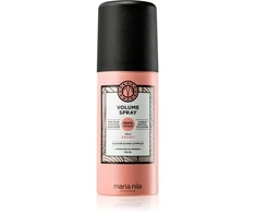 Maria Nila Volume Purškiklis 100 Ml