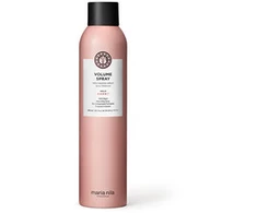 Maria Nila Volume Purškiklis, 300 ml