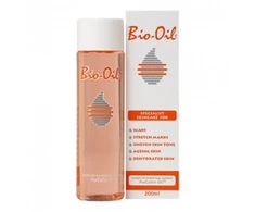 Bi Oil Bio-oil rando alyva 200ml