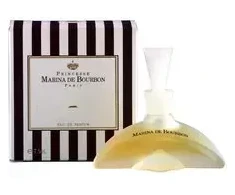 Marina de Bourbon Classique EDP parfumuotas vanduo moterims, 100 ml
