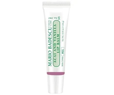 Mario Badescu Acai &amp; Vanilla Lūpų balzamas lūpų balzamas, 10 g