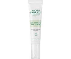 Mario Badescu Brightening Eye Serum šviesinamasis paakių serumas, 14 g