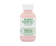 Mario Badescu Drying Lotion sausinamasis veido losjonas, 29 ml