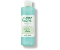 Mario Badescu Glycolic Acid Toneris tonikas su glikolio rūgštimi, 236 ml
