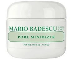 Mario Badescu Pore Minimizer poras sutraukianti priemonė veidui, 16 g