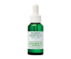 Mario Badescu Vitamin C Serum veido serumas su vitaminu C, 29 ml