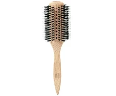 Marlies Möller Essential Super Round Styling