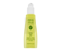 "Marlies Moller" veganiškas kondicionierius 150ml
