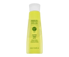 Marlies Möller Vegan Pure šampūnas 200ml