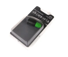 MAROLEX KOMPLEKTINIS ANTGALIS MR1.0mm