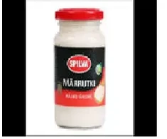 Mārrutki SPILVA mājas gaumē, 200g