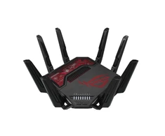 Maršrutizatorius ASUS ROG Rapture GT-BE19000