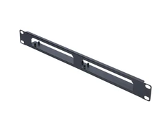 ExtraLink EXTRALINK STONE MONTAVIMO DĖKLAS 7 PORT POE JUNGIKLIUI