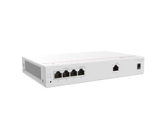 Jungiklis Huawei Huawei S380-L8T1T | Maršrutizatorius | 1x GE WAN, 4x GE LAN