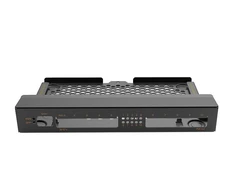 MikroTik MIKROTIK WMK4011 SIENOS MONTAVIMO RINKINYS RB4011