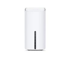 Maršrutizatorius TP-Link ARCHER NX600 5G AX3600 belaidis dvigubas