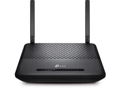 „Tp-link“ maršrutizatorius „tp-link xc220-g3v“