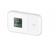 Maršrutizatorius ZTE MF986D