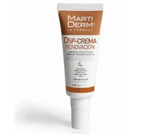 Martiderm Dsp-Kreminis Restoration 40ml